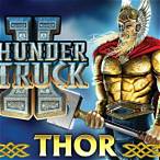 thunderstruck 2 slot game